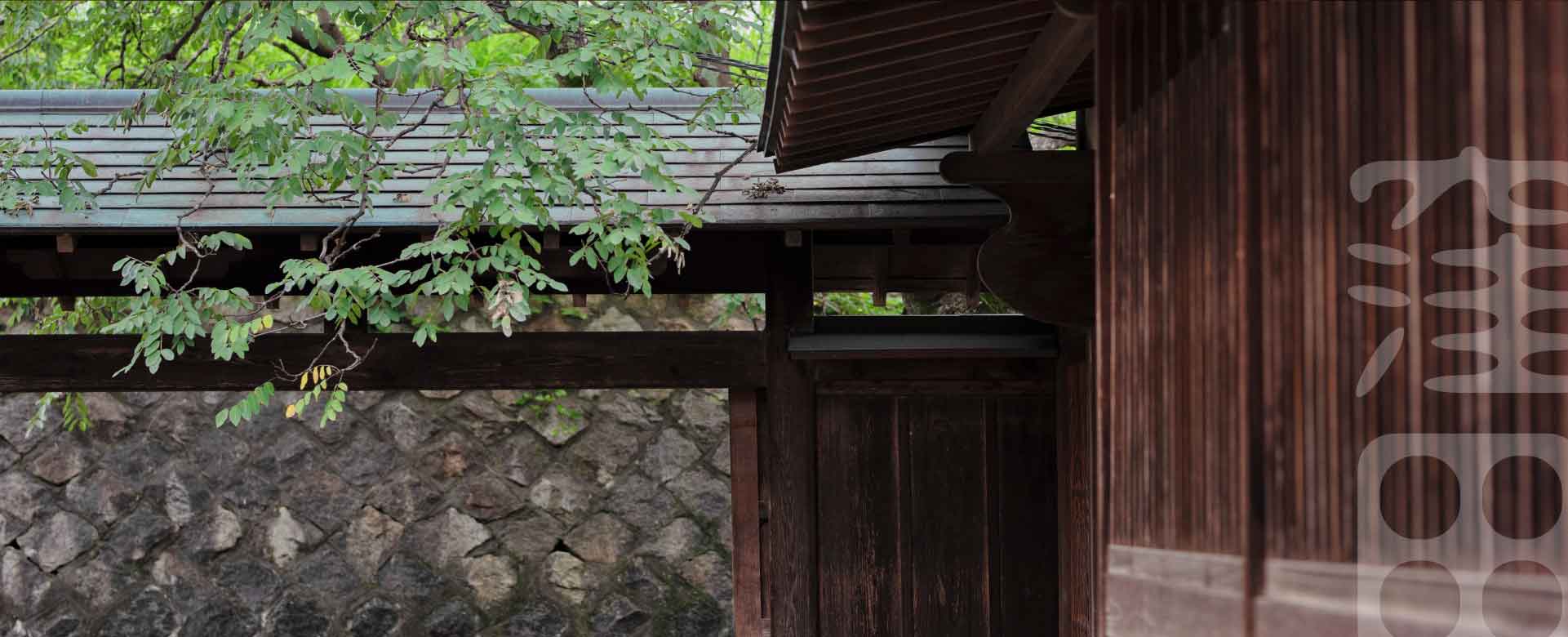 会社案内|窪田味噌醤油 くぼたみそしょうゆ